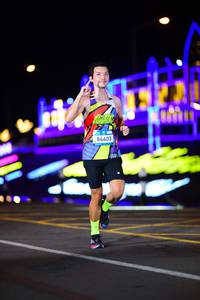 BIB: 0778
                            <button type="button" onclick="openModal(22883464)" class="btn btn-primary btn-sm float-right btn-popup" data-toggle="modal" data-target=".modal-high-quality">
                        <i class="fas fa-shopping-cart"></i> Add to Cart
                    </button>
                                            <button type="button" onclick="isThisMe(22883464, true)" class="btn btn-success btn-sm float-right btn-popup btn-isme hidden" data-toggle="tooltip" data-placement="bottom" title="นี่คือรูปของคุณใช่ไหม คลิกที่นี่เพื่อเอาเข้าอัลบั้ม">
                        <i class="fas fa-plus"></i> Add to album
                    </button>
                    <button type="button" onclick="isThisMe(22883464, false)" class="btn btn-warning btn-sm float-right btn-popup btn-isnotme hidden">
                        <i class="fas fa-ban"></i> Remove from album
                    </button>